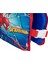 Spiderman Yüzme Yardımcısı 3-6 Yas 2