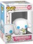 Funko Pop Sanrio: Hello Kitty- Cinnamoroll (Missing You) 2