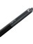 X3 Pro Stylus Grafik Tablet Kalem Artist Pro 14/16/19/22/24 (Gen 2)/artist 22 Plus/13.3/15.6 Pro V2/deco Pro (Gen2) Uyumlu 4