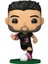 Funko Pop Football: Inter Miami - Luis Suarez (Away) 1