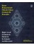 İslam Mimarisinde Yüksek Düzey Geometrik Desenler - Serap Ekizler Sönmez 1
