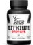 Lithium Orotate 5 Mg 60 Veggie Capsules 1