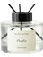 Dreamy Whıte Poudre Oda Kokusu 150 ml 4