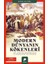 Modern Dünyanın Kökenleri 1