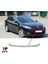 Megane Panjur Bandı Nıkelaj 2012- Oem No (620789308R) 1