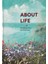 About Life 1
