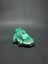 Malahit Mineral Doğaltaş 2