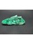 Malahit Mineral Doğaltaş 4