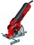 Einhell Tc Cs 89 Mini Daire Testere 2