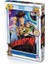 Buğz 50 Parça Toy Story 4 Puzzle 2