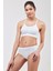 Elite Life Kadın Dikişsiz Sütyen 750 1