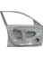 Honda Civic Hb 16/21 Ön Kapı Komple Sol Gri̇ Boyalı(İceli̇/çekomasti̇kli̇)(Tw) 3