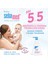 Bebek Şampuanı 750ML Pompalı (Fırsat Pk) 5
