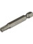 Buğz Torkx Bits Uç T30X100 - (10 ) 1