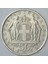 Yunanistan 50 Lepta 1966. 2