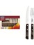 Churrasco 21199/903 Çatal Bıçak Barbekü Seti (12LI Kutu) 6