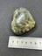 Labradorit Kalp Palmstone Doğaltaş(Büyük) 6