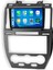 M-T-C 632 Serisi Land Rover Freelander 2007-2012 6+64GB Multimedya Teyp 1
