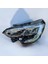 Clio Far Krom Sol Hatchback 2019- Oem No (260609987R) 1