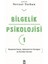 Bilgelik Psikolojisi 1 1