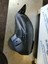 Clio Çamurluk Davlumbazı Arka Sağ Hatchback 1998-2006 Oem No (7700410233) 1