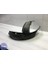 Kangoo Çamurluk Davlumbazı Önün Arkası Sol 1998- 2007 Oem No (7700304867) 1