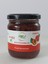 Şeftali Marmelatı 220 gr 3