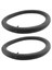 2'li Paket Mtb Bisiklet Iç Lastikleri 20 x 3.0 32 mm Schrader Valf (Yurt Dışından) 3