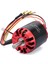 Elektrikli Scooter Için Kendin Yap N5065 140KV Bldc Fırçasız Motor, Sensörlü (Yurt Dışından) 4