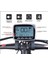 Tongsheng Tsdz2 Için USB Fişli Elektrikli Bisiklet Vlcd5 8pin Ekran (Yurt Dışından) 3