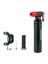 Deemount Co2 Şişirme Cihazı Hızlı Kolay Valfli Bisiklet Pompası Şişirme Cihazı (Yurt Dışından) 1