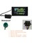 SW900 Renkli Ekran E-Bisiklet LCD Ekran 24V/36V/48V/60V/72V E-Bisiklet LCD Metre Paneli Ekran E-Bisiklet Aksesuarları A (Yurt Dışından) 4