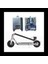 Xiaomi M365/PRO/1S Elektrikli Scooter Kontrol Cihazı Anakartı Için (Yurt Dışından) 4