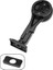 Garmın Garmin Wahoo Için Bike Out Front Bisiklet Bilgisayarı Montajı (Yurt Dışından) 3