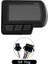 Sm Konnektörlü EN06 Elektrikli Bisiklet Scooter Için Usb'li 24V 36V 48V Elektrikli Bisiklet Paneli LCD Ekran (Yurt Dışından) 2