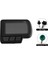 Sm Konnektörlü EN06 Elektrikli Bisiklet Scooter Için Usb'li 24V 36V 48V Elektrikli Bisiklet Paneli LCD Ekran (Yurt Dışından) 4