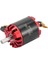 Elektrikli Scooter Için Kendin Yap N5065 140KV Bldc Fırçasız Motor, Sensörsüz (Yurt Dışından) 4