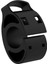 Tomtom/tıcwatchwatch Outdoor Ride Için Forerunner Evrensel Bisiklet Standı Için Gidona Monte Edilen Bisiklet Montaj Kiti Tutucu (Yurt Dışından) 1