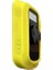 Igpsport BSC200 Gps Için Sarı Silikon Koruyucu Kılıf (Yurt Dışından) 5