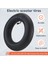 Elektrikli Scooter Için 10X3.0 Içsiz Lastik Kugoo M4 Pro, Iç Lastik (Yurt Dışından) 5