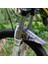 Ztto Hızlı Çıkarılabilir Mtb Çamurluk Dağ Bisikleti Ön Arka Çamurluk (Yurt Dışından) 3