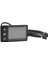 S866 24V/36V/48V Elektrikli Bisiklet Ekranı S866 LCD Ekran Ölçer (Yurt Dışından) 1
