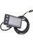 S866 24V/36V/48V Elektrikli Bisiklet Ekranı S866 LCD Ekran Ölçer (Yurt Dışından) 2
