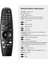 Lg AN-MR20GA AN-MR19BA Akıllı Tv 2017-2020 Için Sesli Sihirli Uzaktan Kumanda LED OLED UHD LCD Qned Nanocell 4K 8k (Yurt Dışından) 5