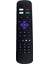 EN3A38 Uzaktan Kumanda Hisense Tv Roku Sharp R50B7120UK R55B71 Uzaktan Kumanda Için Yedek (Yurt Dışından) 1