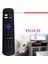 EN3A38 Uzaktan Kumanda Hisense Tv Roku Sharp R50B7120UK R55B71 Uzaktan Kumanda Için Yedek (Yurt Dışından) 2