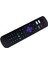 EN3A38 Uzaktan Kumanda Hisense Tv Roku Sharp R50B7120UK R55B71 Uzaktan Kumanda Için Yedek (Yurt Dışından) 3