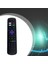 EN3A38 Uzaktan Kumanda Hisense Tv Roku Sharp R50B7120UK R55B71 Uzaktan Kumanda Için Yedek (Yurt Dışından) 4