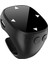 Akıllı Parmak Ucu Halkalı Uzaktan Kumanda Kablosuz Bluetooth B (Yurt Dışından) 1