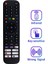 Hisense Tv 32A4DG 40A4DG 32A4BG A4BG A4FG A4DG Için EN2AL30H Uzaktan Kumanda Değişimi (Yurt Dışından) 2